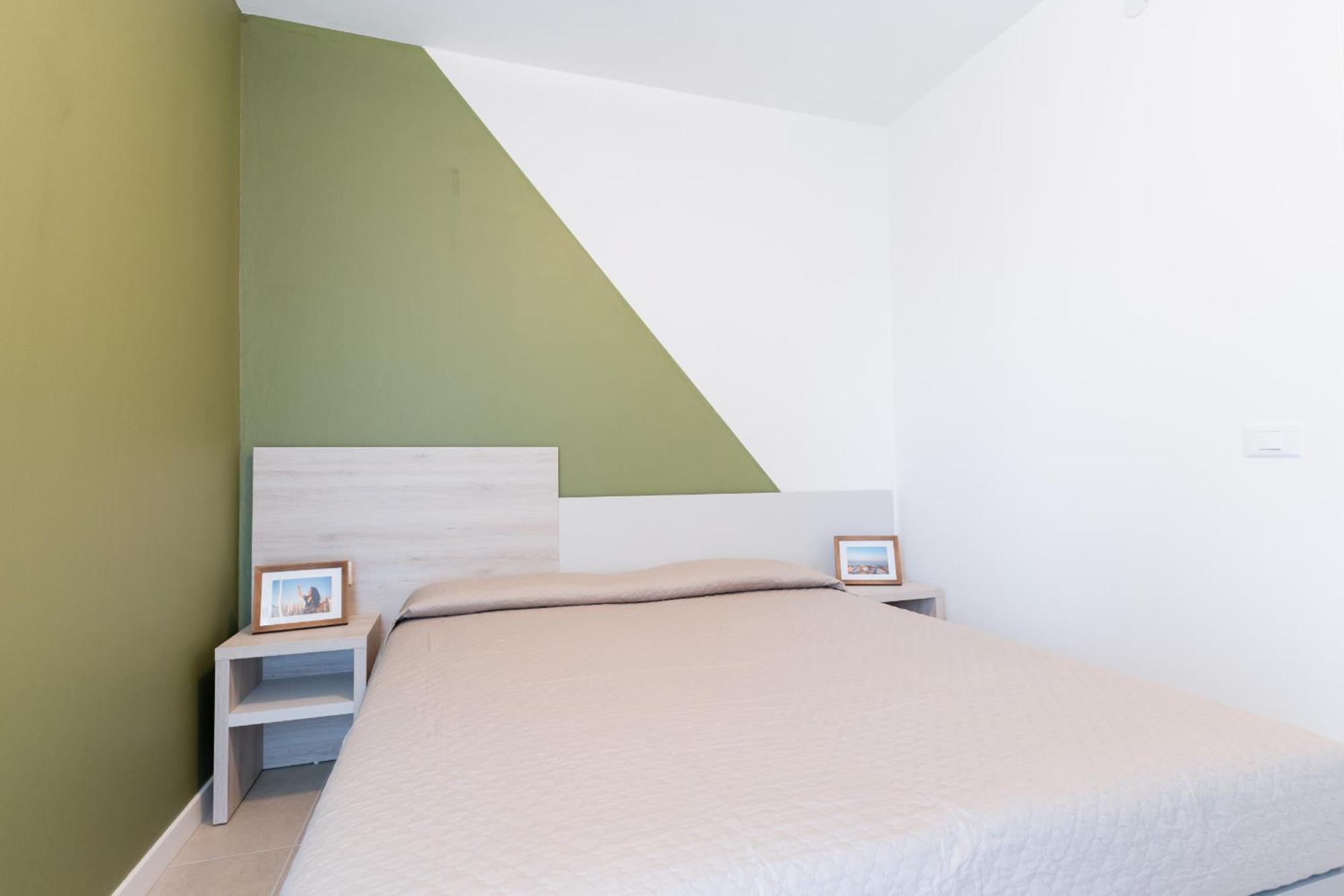 Apartamento Tivoli Bibione Exterior foto
